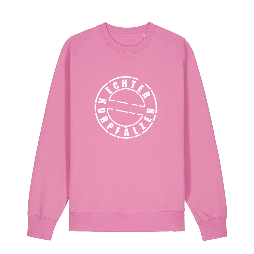 Echter Kurpfälzer - Sweater Unisex