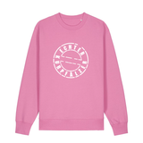Echter Kurpfälzer - Sweater Unisex