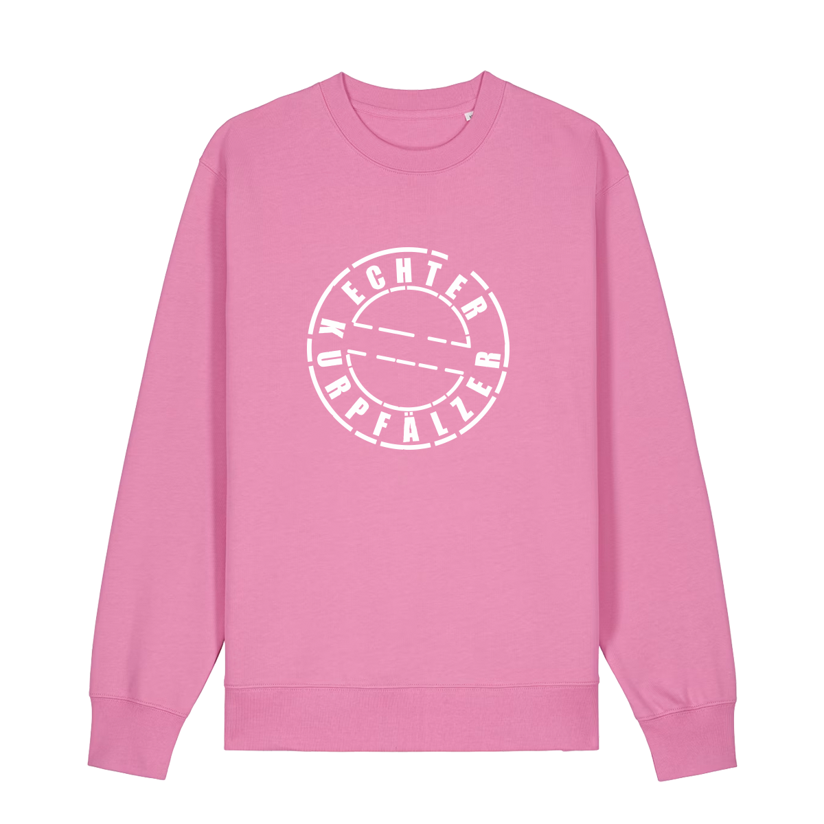 Echter Kurpfälzer - Sweater Unisex