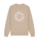 Echter Kurpfälzer - Sweater Unisex