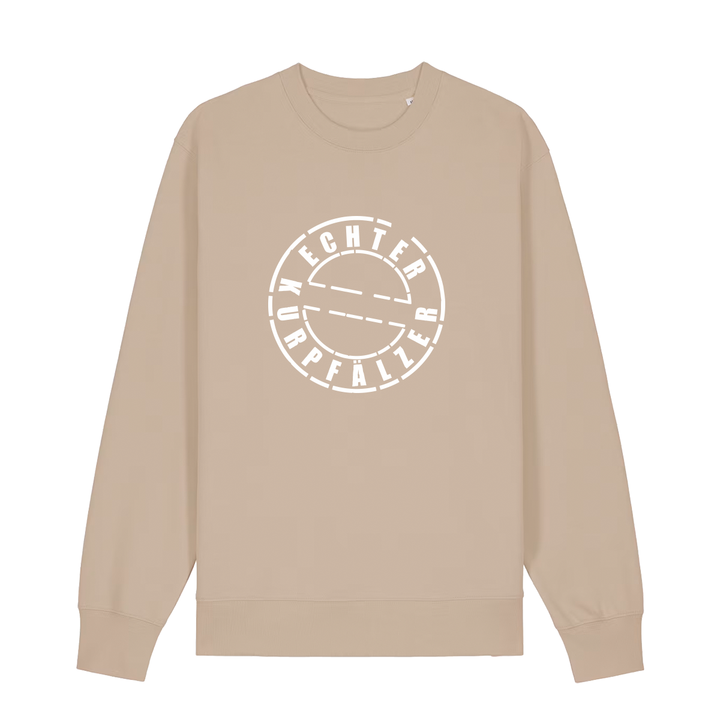 Echter Kurpfälzer - Sweater Unisex