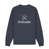 Grillmeschder - Sweater Unisex