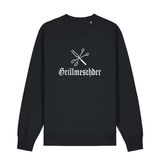 Grillmeschder - Sweater Unisex