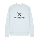 Grillmeschder - Sweater Unisex