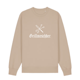 Grillmeschder - Sweater Unisex