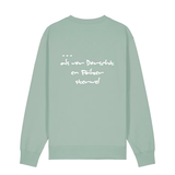 Liewer soll - Sweater Unisex