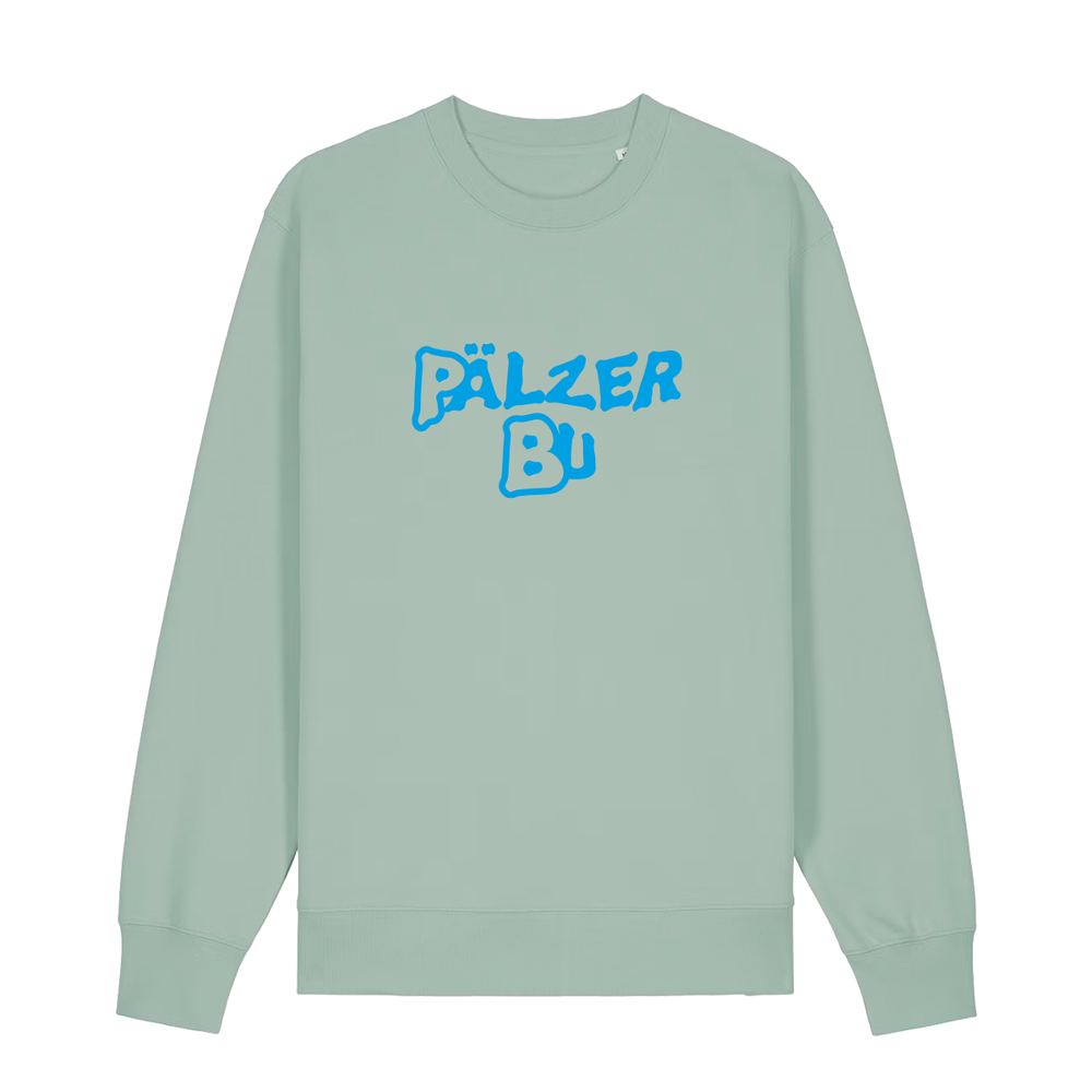 Pälzer Bu - Sweater Unisex