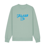 Pälzer Bu - Sweater Unisex