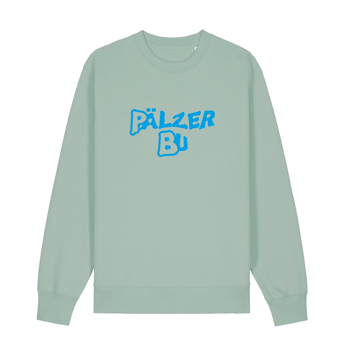 Pälzer Bu - Sweater Unisex