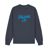 Pälzer Bu - Sweater Unisex