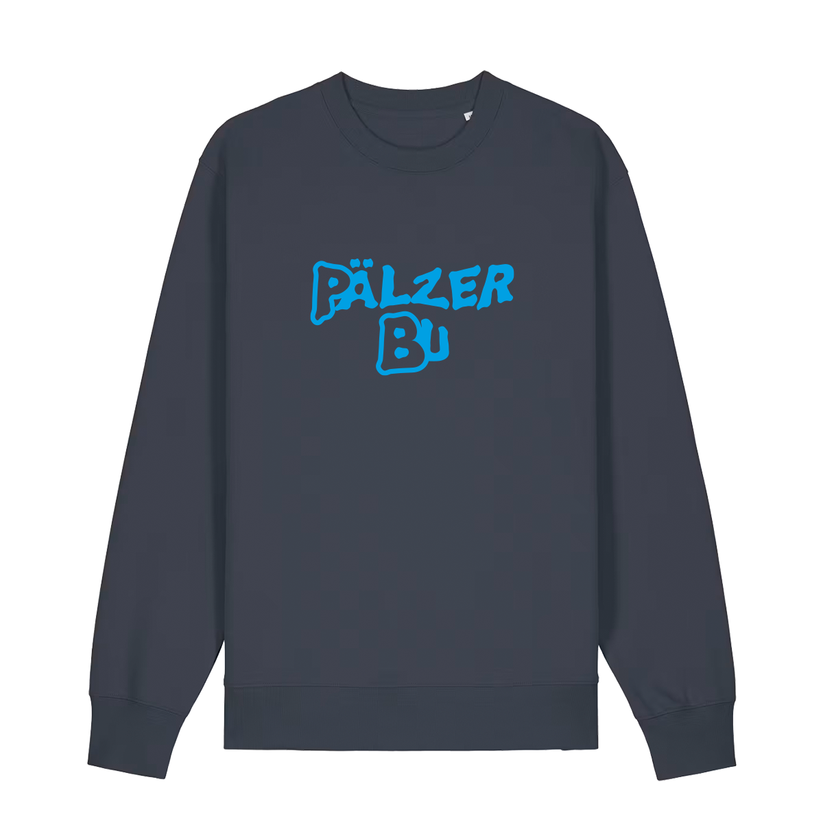 Pälzer Bu - Sweater Unisex