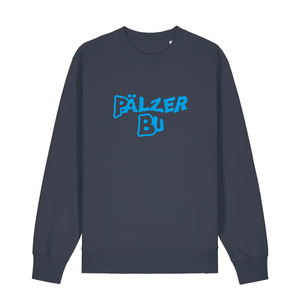 Pälzer Bu - Sweater Unisex
