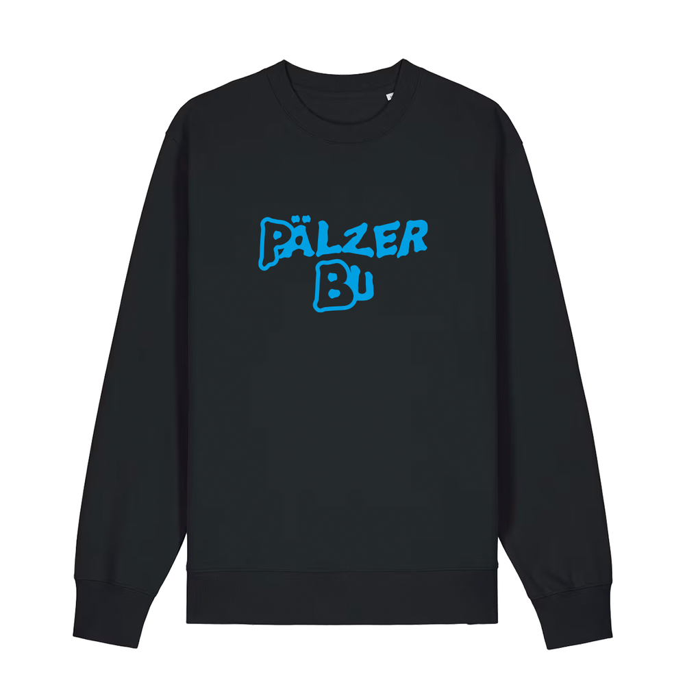 Pälzer Bu - Sweater Unisex