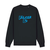 Pälzer Bu - Sweater Unisex