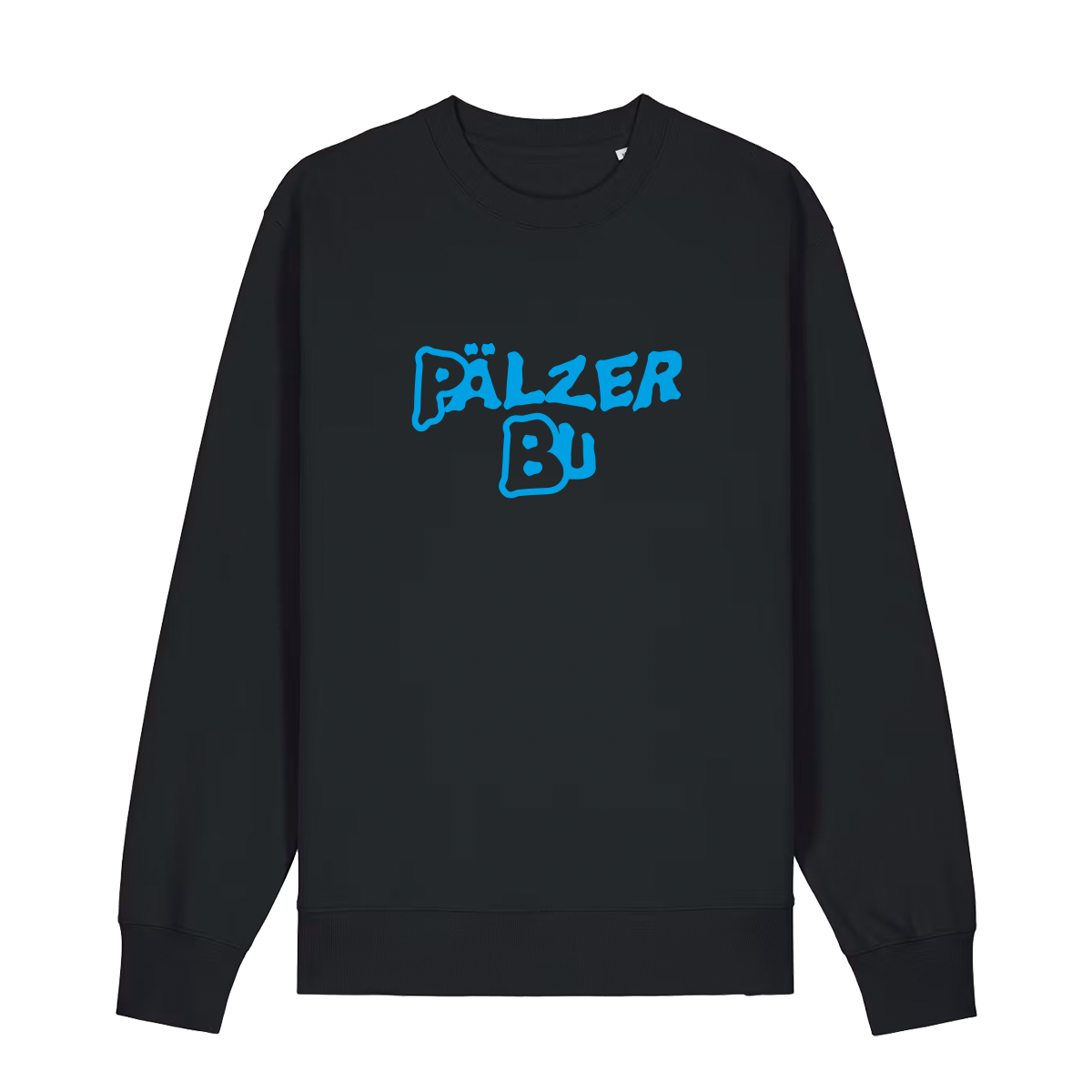 Pälzer Bu - Sweater Unisex