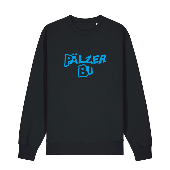 Pälzer Bu - Sweater Unisex