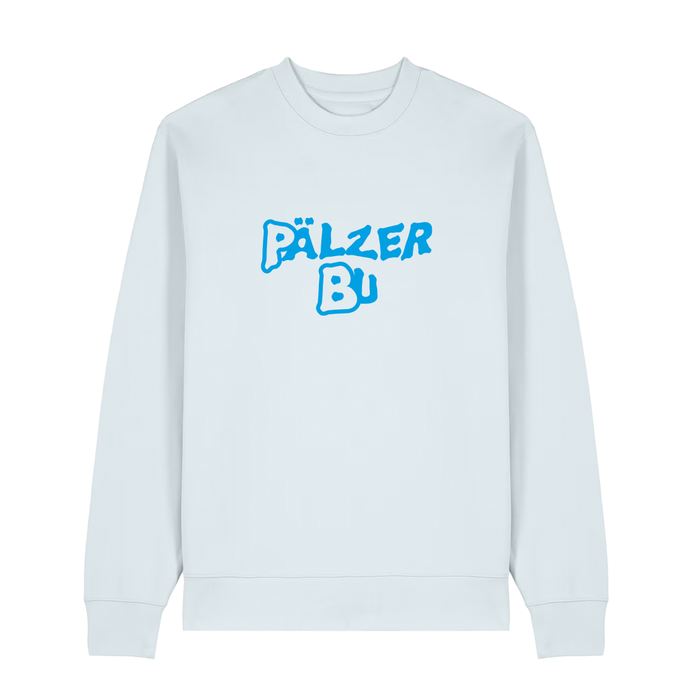 Pälzer Bu - Sweater Unisex