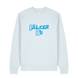 Pälzer Bu - Sweater Unisex