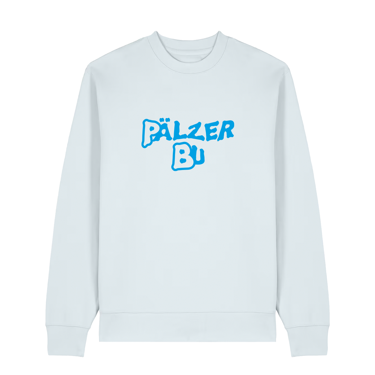 Pälzer Bu - Sweater Unisex