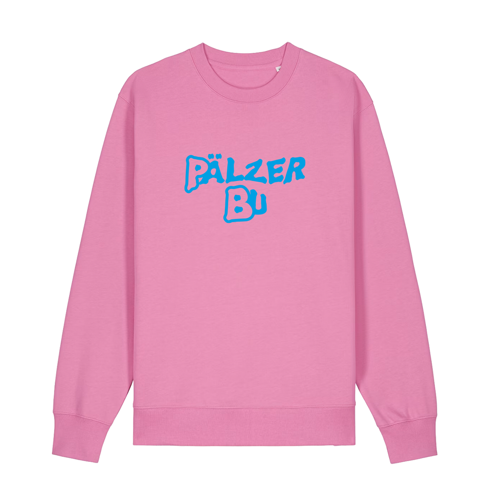 Pälzer Bu - Sweater Unisex
