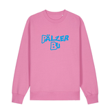 Pälzer Bu - Sweater Unisex