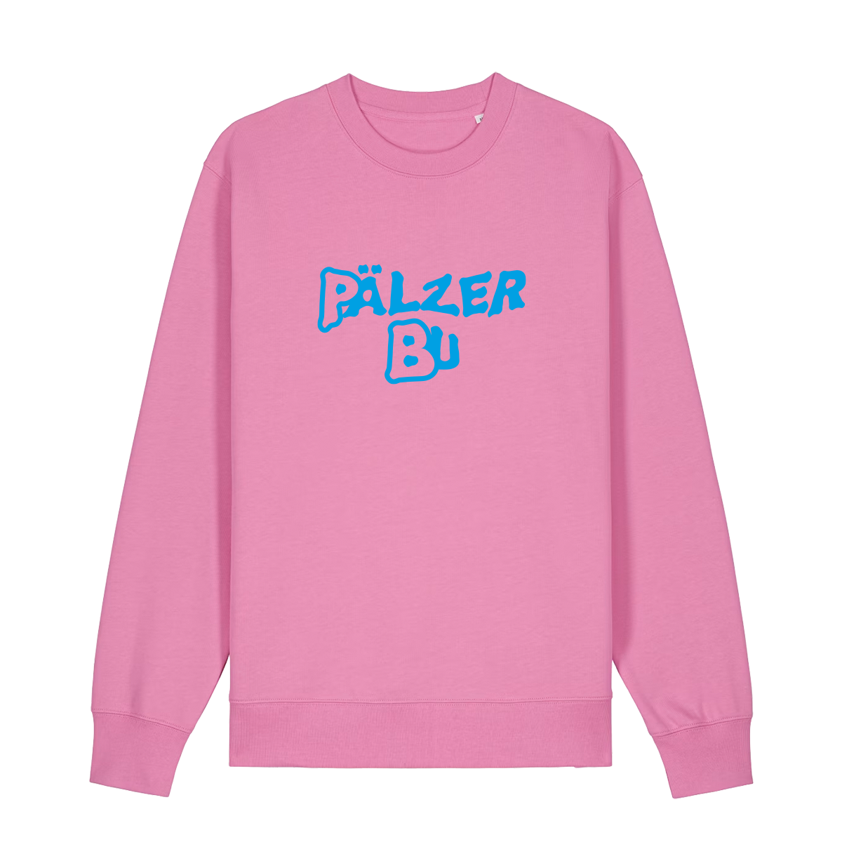 Pälzer Bu - Sweater Unisex