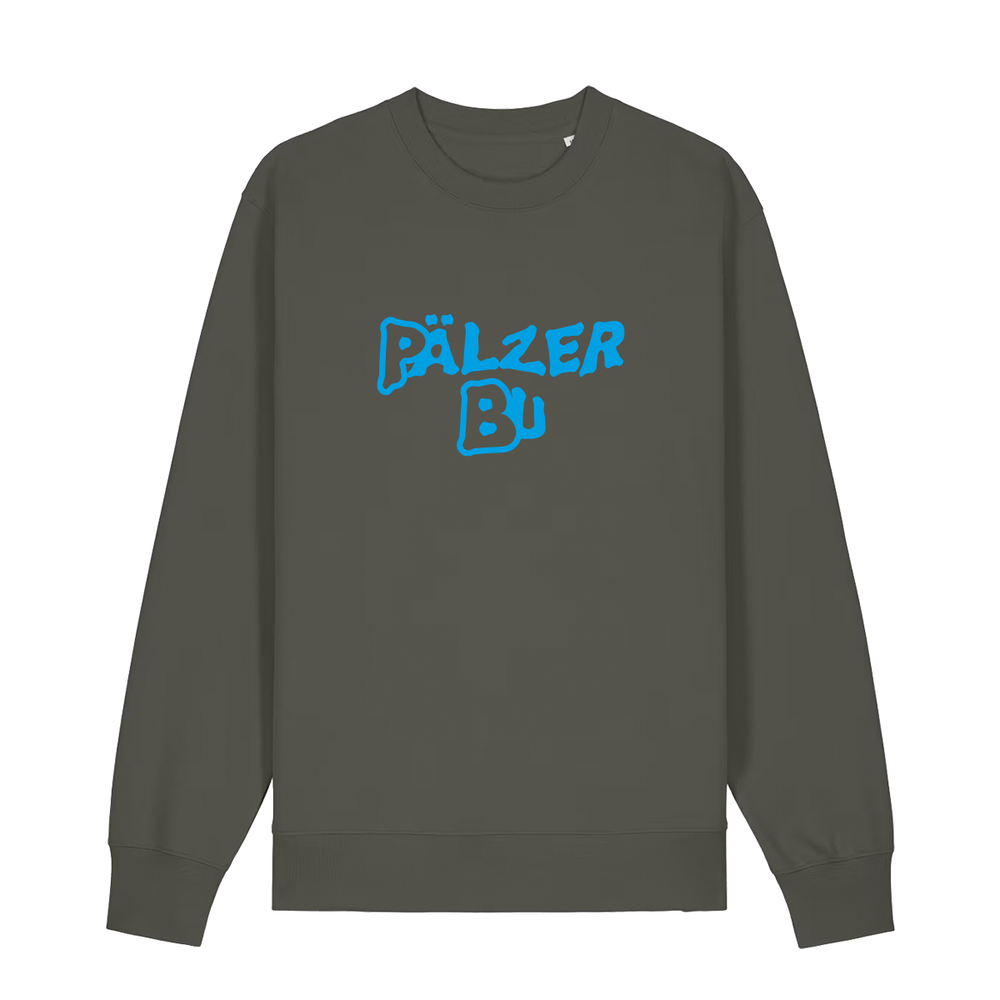 Pälzer Bu - Sweater Unisex