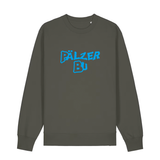 Pälzer Bu - Sweater Unisex