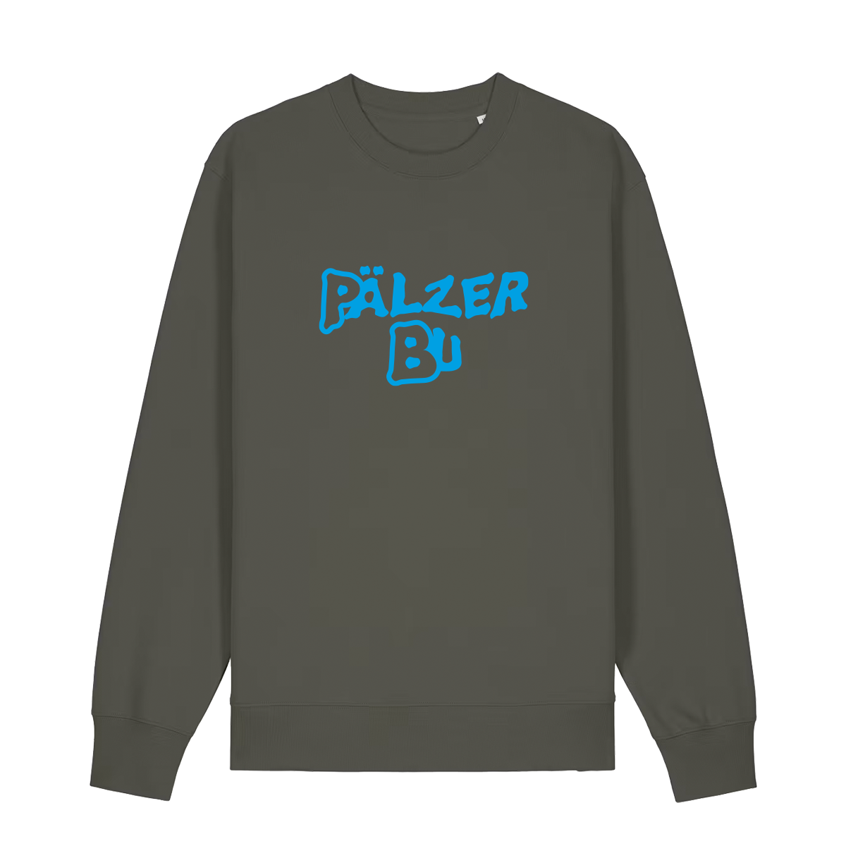 Pälzer Bu - Sweater Unisex