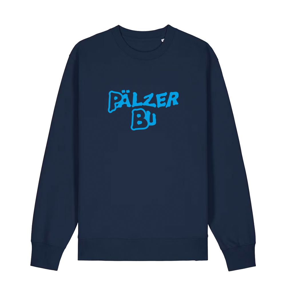 Pälzer Bu - Sweater Unisex
