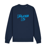 Pälzer Bu - Sweater Unisex
