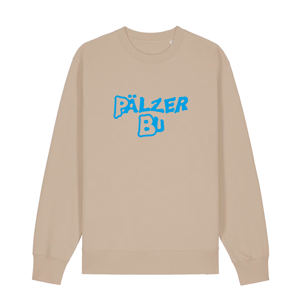 Pälzer Bu - Sweater Unisex