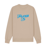 Pälzer Bu - Sweater Unisex
