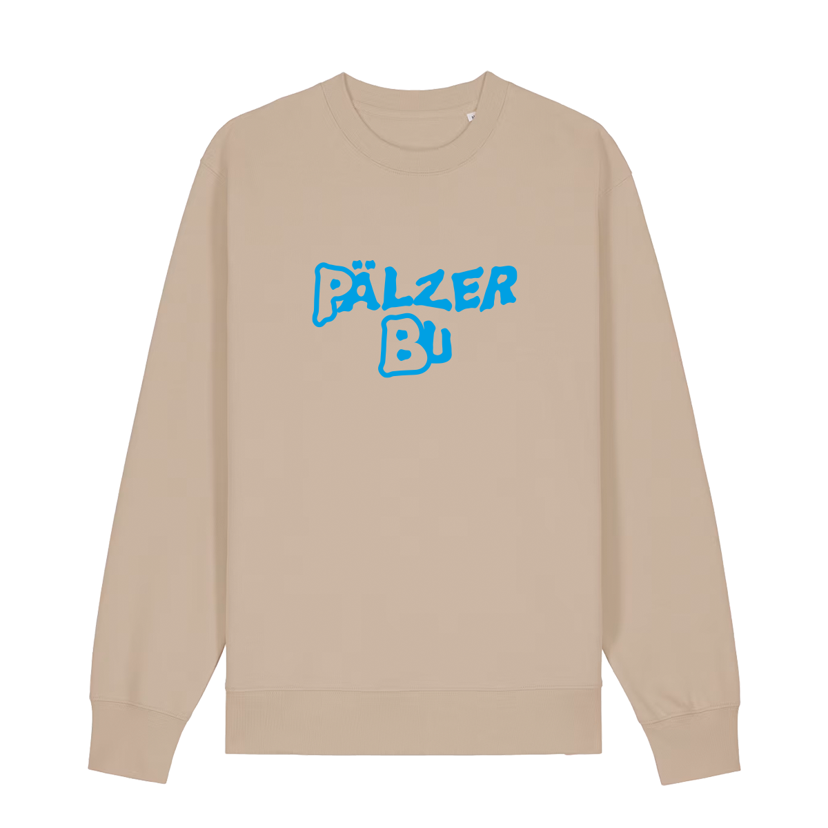 Pälzer Bu - Sweater Unisex