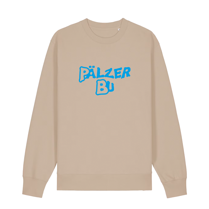Pälzer Bu - Sweater Unisex