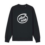 Pälzer Inside - Sweater Unisex