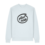 Pälzer Inside - Sweater Unisex