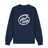 Pälzer Inside - Sweater Unisex