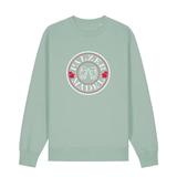 Pälzer Mädel II - Sweater Unisex