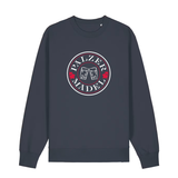 Pälzer Mädel II - Sweater Unisex