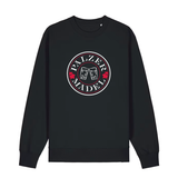 Pälzer Mädel II - Sweater Unisex