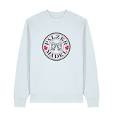 Pälzer Mädel II - Sweater Unisex