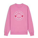 Pälzer Mädel II - Sweater Unisex