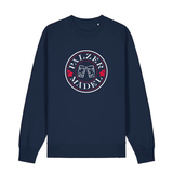 Pälzer Mädel II - Sweater Unisex