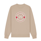 Pälzer Mädel II - Sweater Unisex