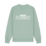 Pfälzer Urgestein - Sweater Unisex
