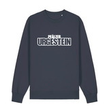 Pfälzer Urgestein - Sweater Unisex