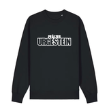 Pfälzer Urgestein - Sweater Unisex