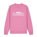 Pfälzer Urgestein - Sweater Unisex