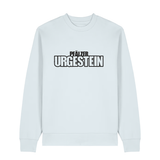 Pfälzer Urgestein - Sweater Unisex